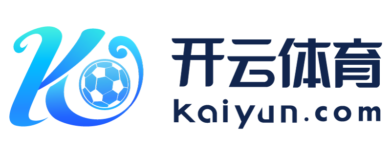云南省临安市bsport体育app